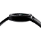 ساعت هوشمند سامسونگ مدل Galaxy Watch4 Classic R890 46mm